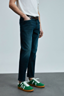 Lufian Erkek Pele Pantolon 111200194