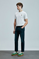 Lufian Erkek Pele Pantolon 111200194