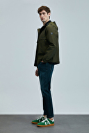 Lufian Erkek Pele Pantolon 111200194