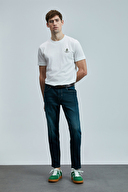 Lufian Erkek Pele Pantolon 111200194