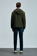 Lufian Erkek Pele Pantolon 111200194