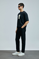 Lufian Erkek Anton Pantolon 111200206