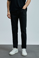 Lufian Erkek Anton Pantolon 111200206