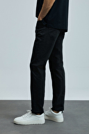 Lufian Erkek Anton Pantolon 111200206