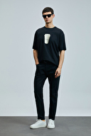 Lufian Erkek Anton Pantolon 111200206