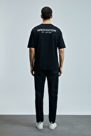 Lufian Erkek Anton Pantolon 111200206