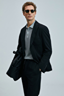 Lufian Erkek Asel Ceket 111140170