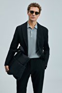 Lufian Erkek Asel Ceket 111140170