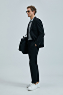 Lufian Erkek Asel Ceket 111140170