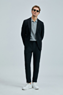 Lufian Erkek Asel Ceket 111140170