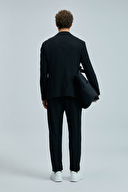 Lufian Erkek Asel Ceket 111140170