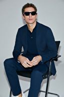 Lufian Erkek Asel Ceket 111140170