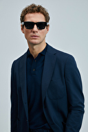 Lufian Erkek Asel Ceket 111140170