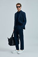 Lufian Erkek Asel Ceket 111140170