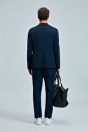 Lufian Erkek Asel Ceket 111140170