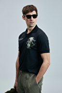 Lufian Erkek Ross Şort 111210077