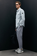 Lufian Alex Erkek Mont 111120067