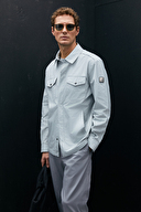 Lufian Alex Erkek Mont 111120067