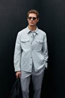 Lufian Alex Erkek Mont 111120067