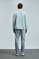 Lufian Alex Erkek Mont 111120067