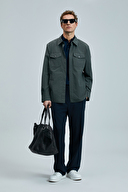 Lufian Erkek Alex Mont 111120067