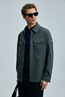 Lufian Erkek Alex Mont 111120067