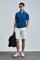 Lufian Erkek Vernon Tişört 111040205