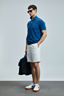 Lufian Erkek Vernon Tişört 111040205