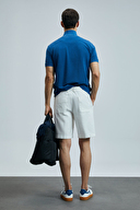 Lufian Erkek Vernon Tişört 111040205