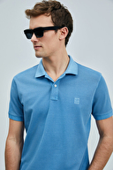 Lufian Erkek Vernon Tişört 111040205