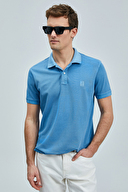 Lufian Erkek Vernon Tişört 111040205