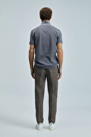 Lufian Erkek Vernon Tişört 111040205