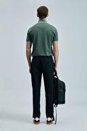 Lufian Erkek Vernon Tişört 111040205