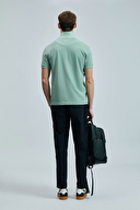 Lufian Erkek Vernon Tişört 111040205