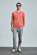 Lufian Erkek Vernon Tişört 111040205