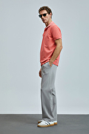 Lufian Erkek Vernon Tişört 111040205