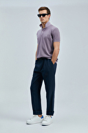 Lufian Erkek Vernon Tişört 111040205