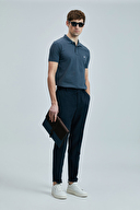 Lufian Erkek Laon Tişört 111040206