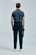 Lufian Erkek Laon Tişört 111040206