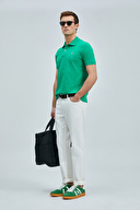 AÇIK YEŞİL AÇIK YEŞİL