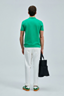 Lufian Erkek Laon Tişört 111040206