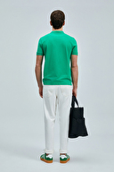 Lufian Erkek Laon Tişört 111040206