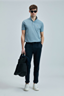 SU YEŞİLİ SU YEŞİLİ