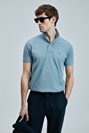 Lufian Erkek Laon Tişört 111040206