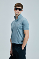 Lufian Erkek Laon Tişört 111040206