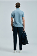 Lufian Erkek Laon Tişört 111040206