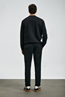 Lufian Luther Erkek Sweatshirt 112030171