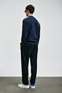 Lufian Luther Erkek Sweatshirt 112030171