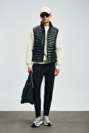 Lufian Rex Erkek Eşofman Altı 112050075