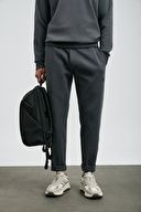 Lufian Rex Erkek Eşofman Altı 112050075